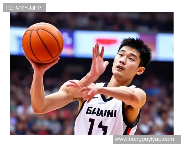 马尚布鲁克斯的篮球之路：从新星崛起到职业生涯的辉煌成就