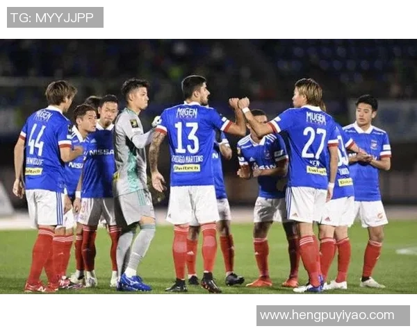 鹿角鹿岛迎战大分三神争夺联赛积分巅峰对决即将上演