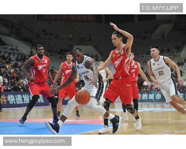 2017年CBA浙江队与山西队激战回顾精彩瞬间与赛场亮点分析