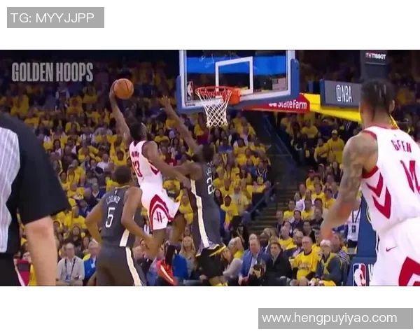 2018年火箭对勇士精彩直播回顾与赛季分析