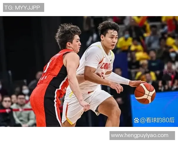 世预赛精彩对决日本男篮迎战卡塔尔队全力争胜