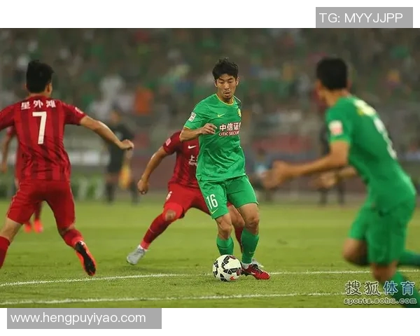 上港与长春亚泰激战回顾精彩集锦尽显足球魅力与激情对决