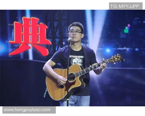 中华台北与澳大利亚的激烈对决展现篮球魅力与团队精神的巅峰对抗