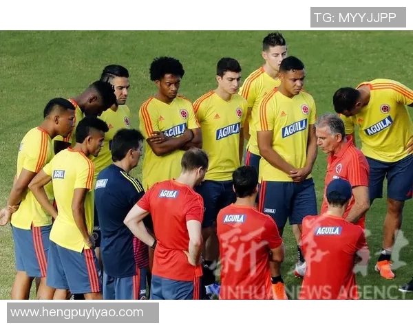 中国国奥队迎战哥伦比亚队期待精彩对决展现青春风采与拼搏精神